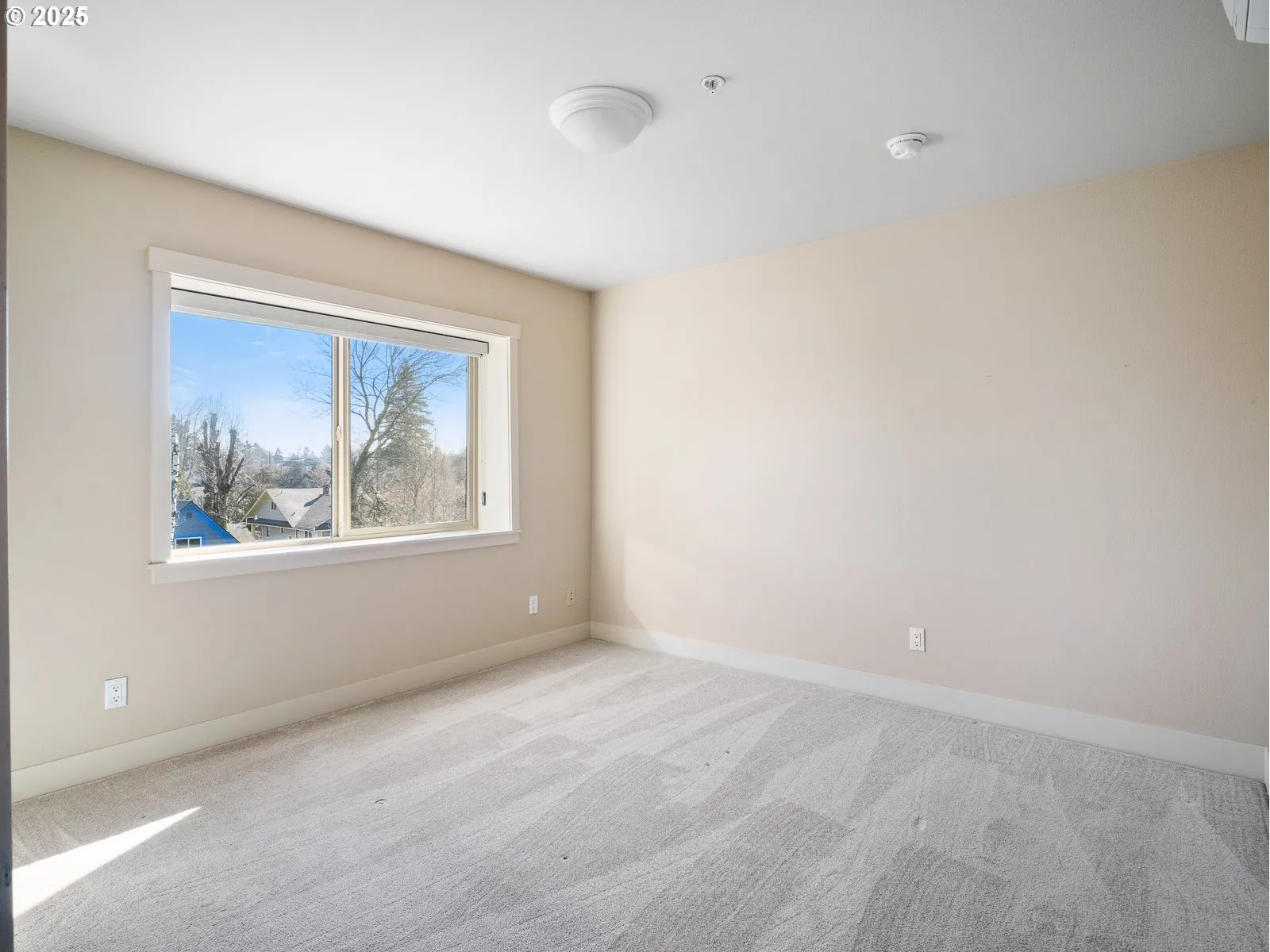 Bedroom-# 2