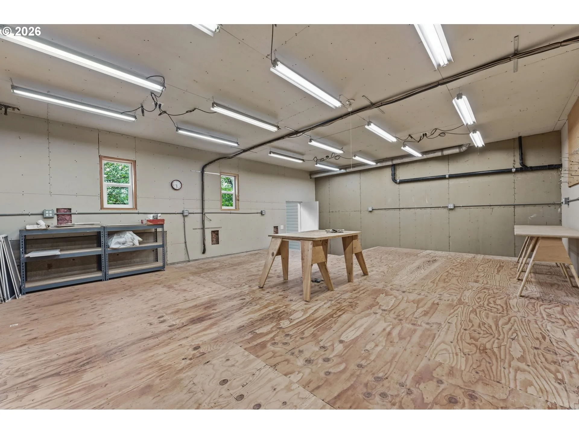 Workshop