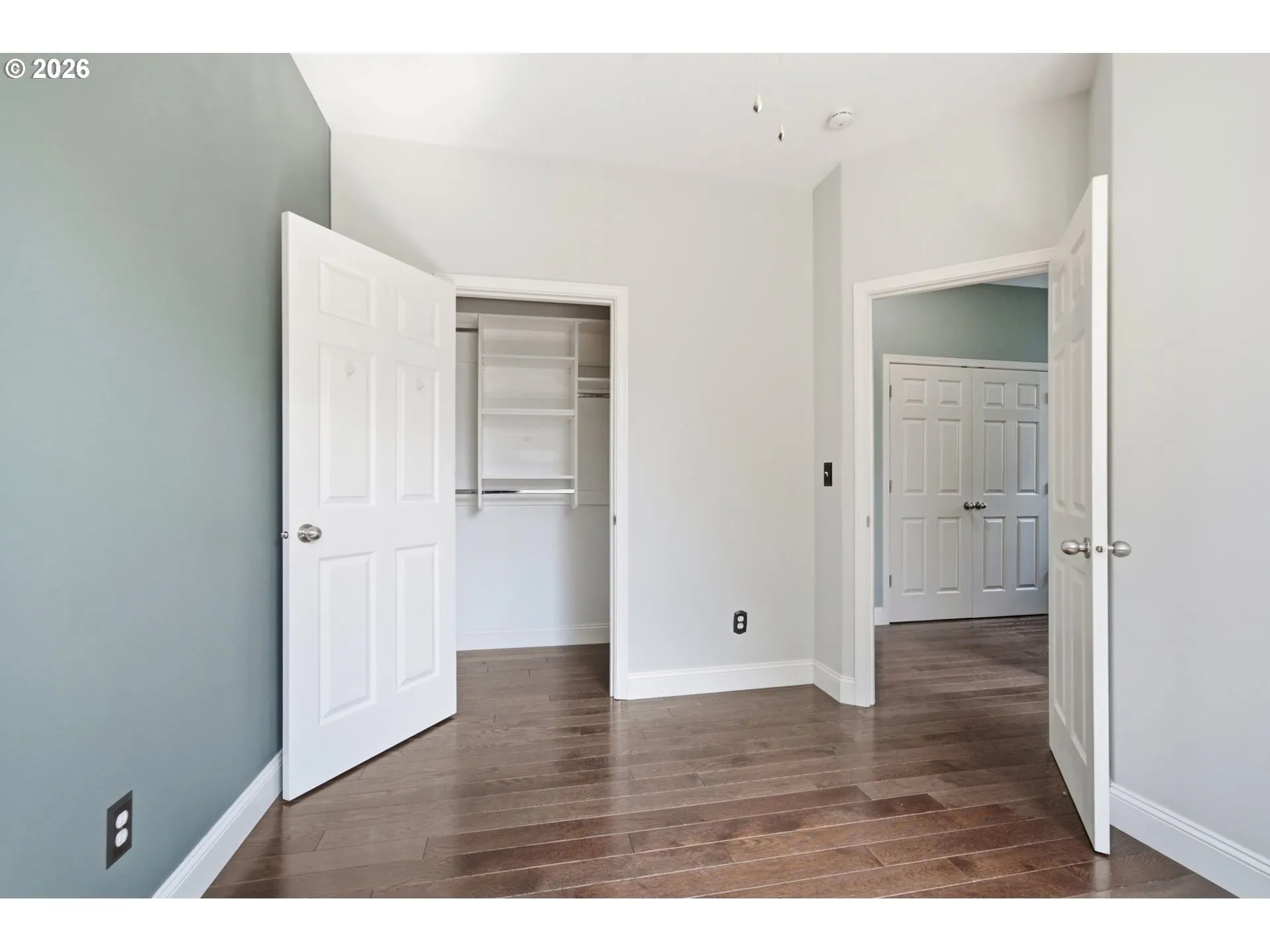 Bedroom-# 2