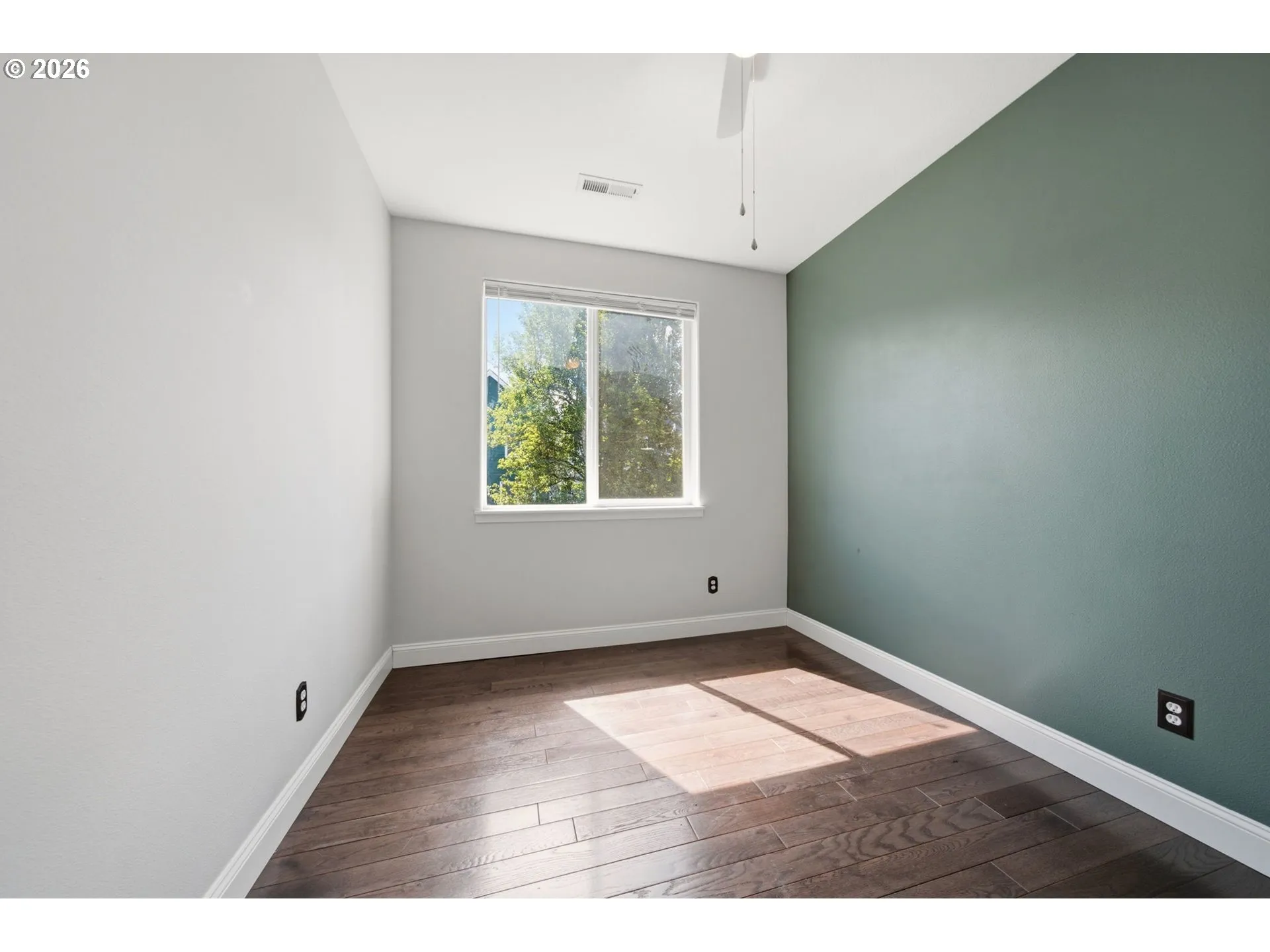 Bedroom-# 2