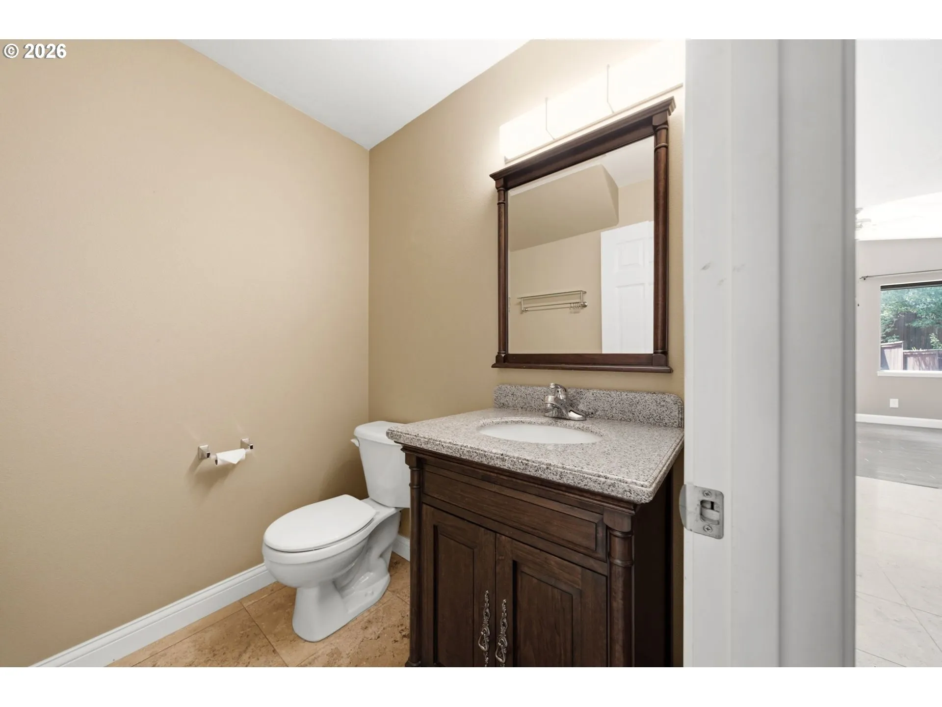 Bathroom-Main