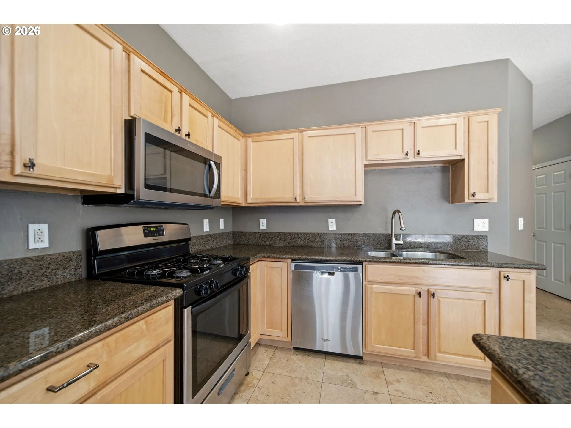 Kitchen-# 2