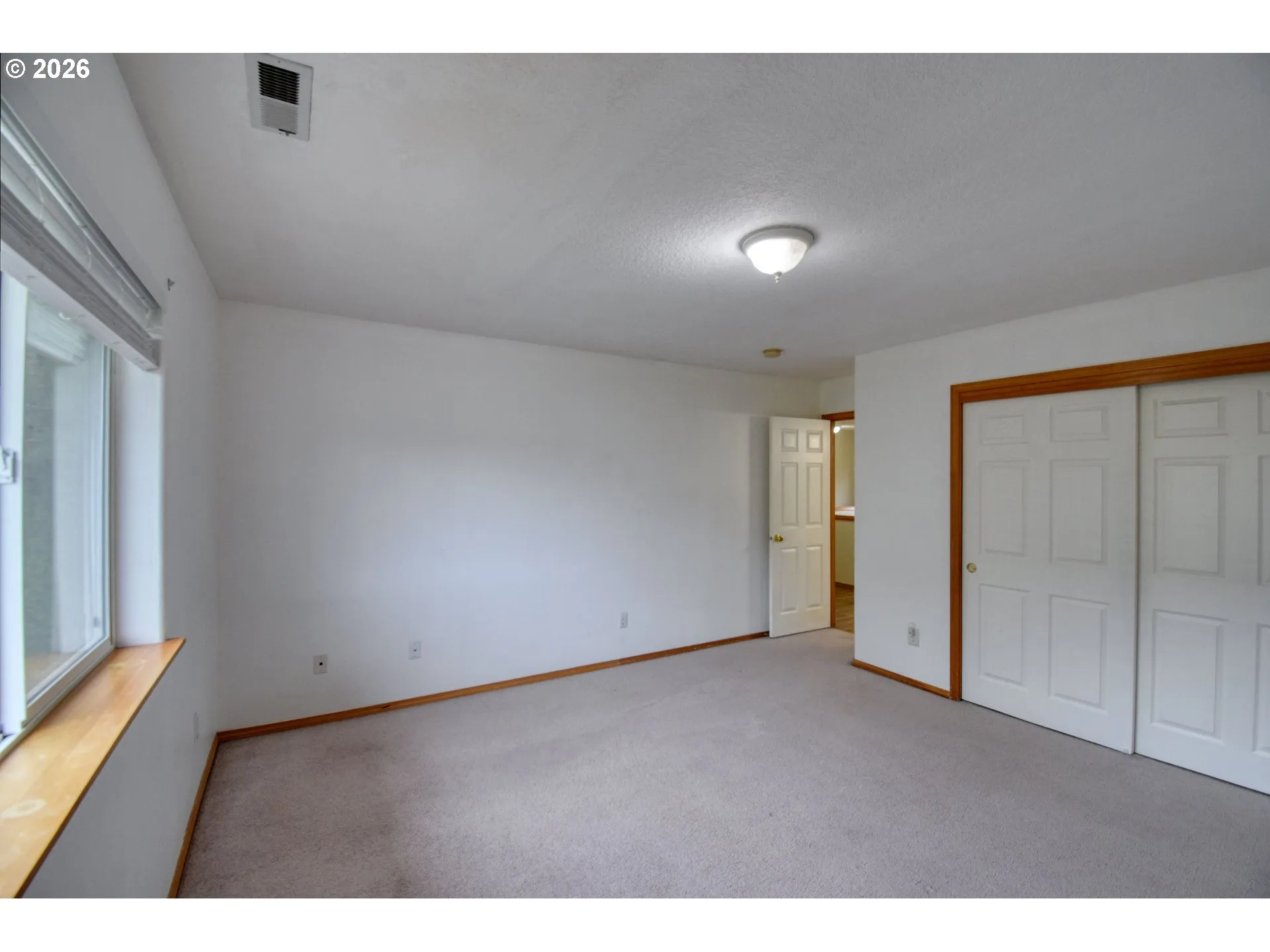 Bedroom-#3 Upper