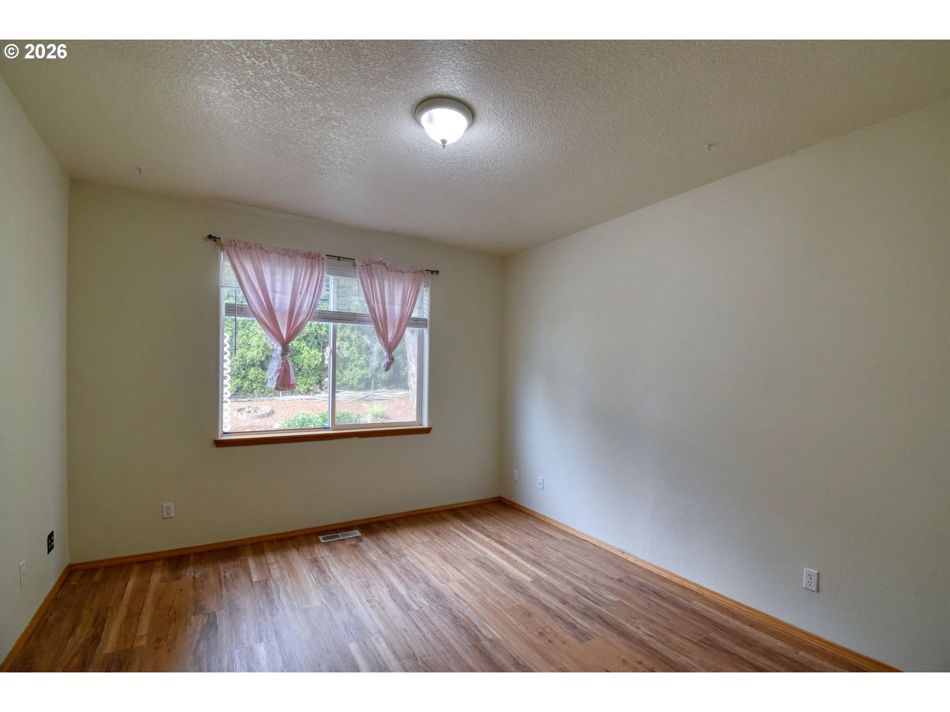 Bedroom-# 1