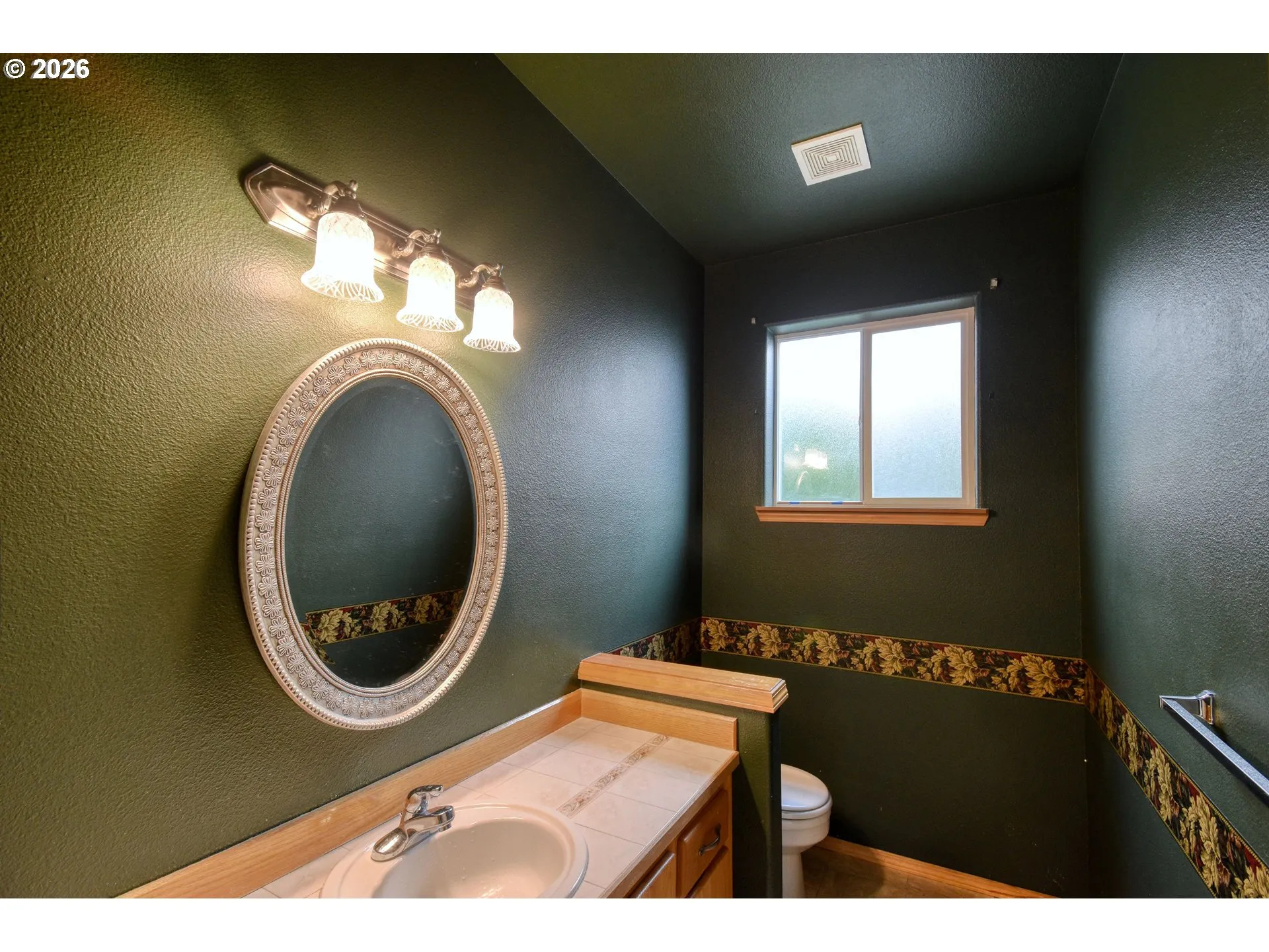 Bathroom-Lower