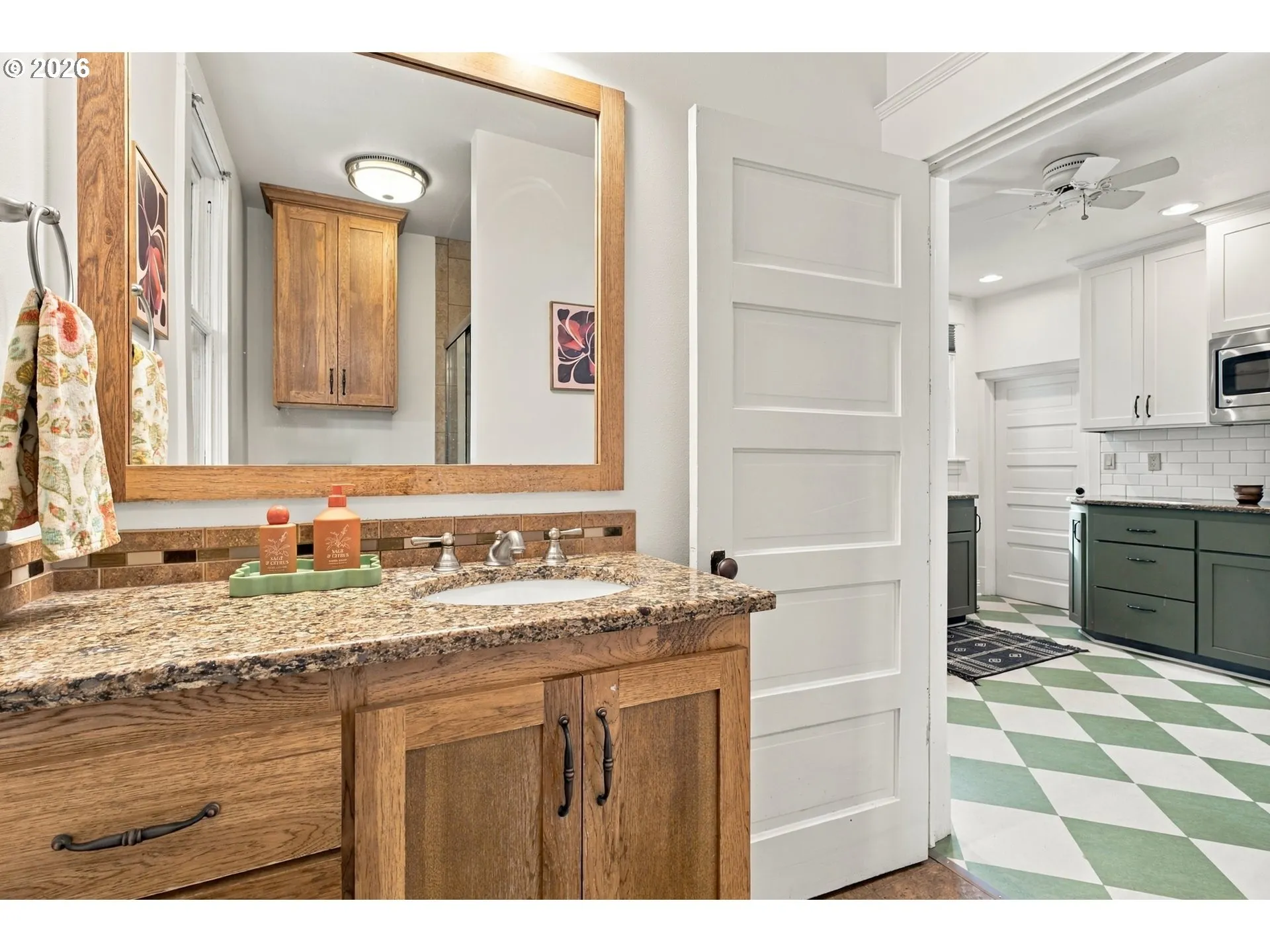 Bathroom-Main