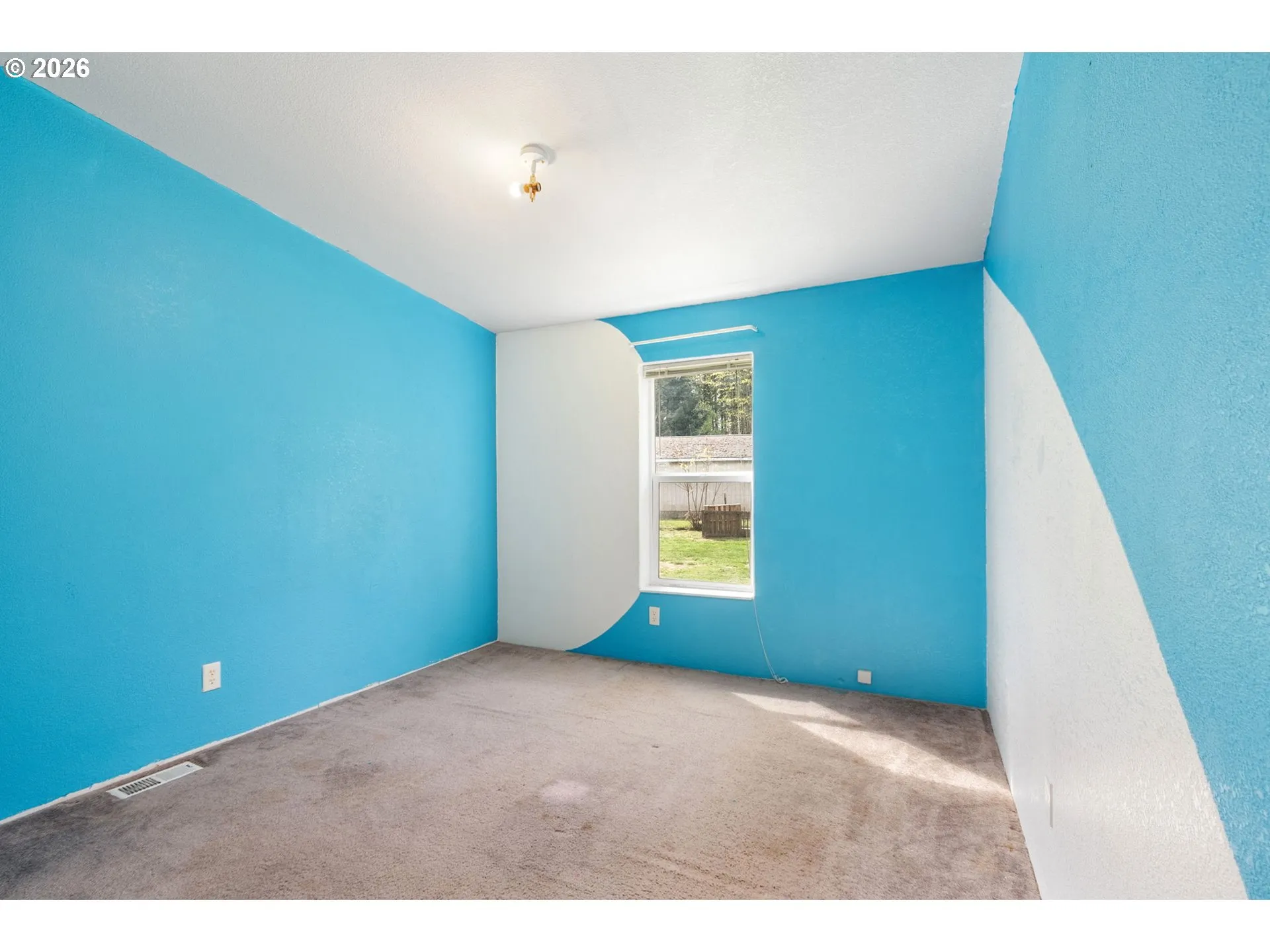 Bedroom-# 3