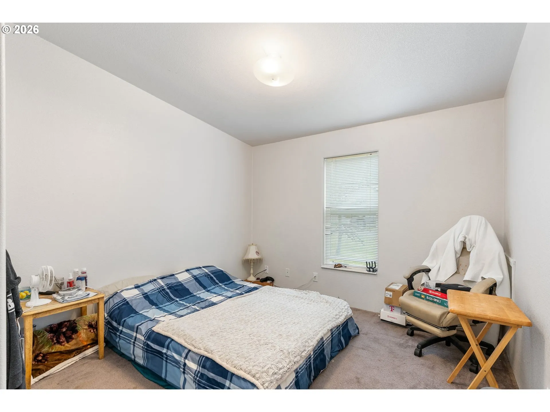 Bedroom-# 2
