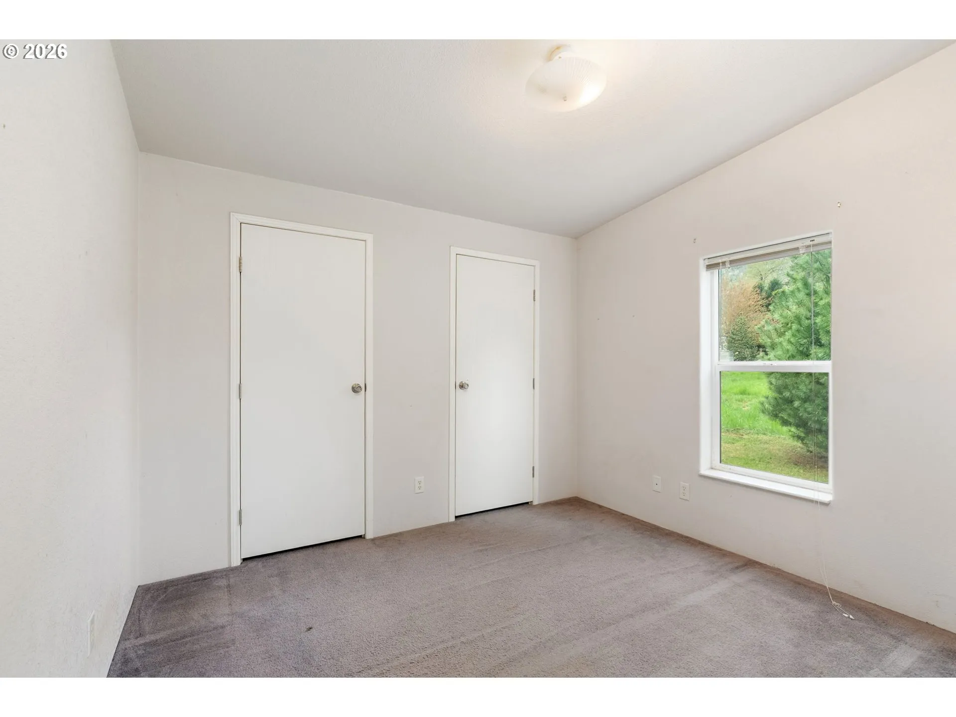 Bedroom-# 4