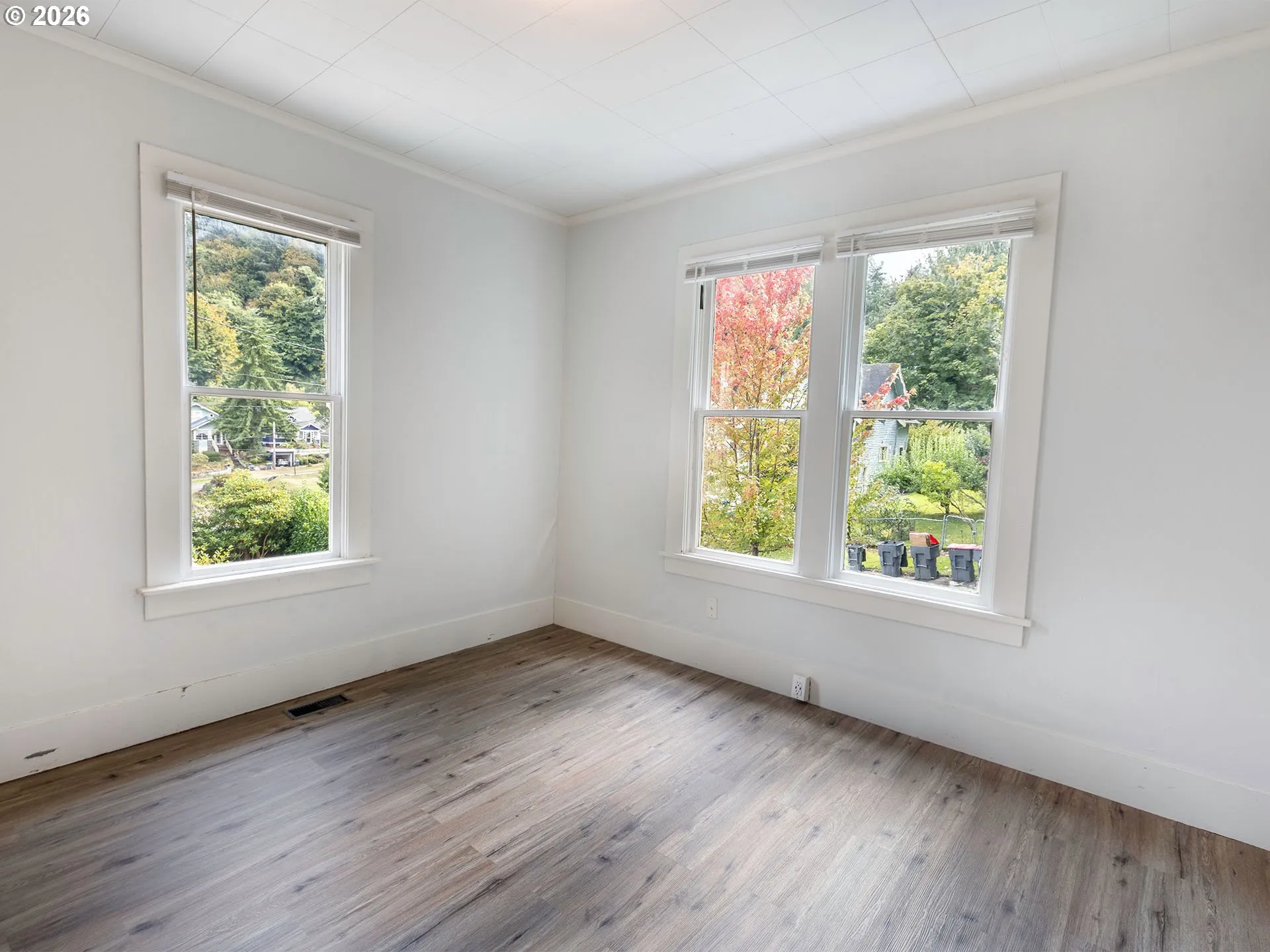 Primary Bedroom-Main