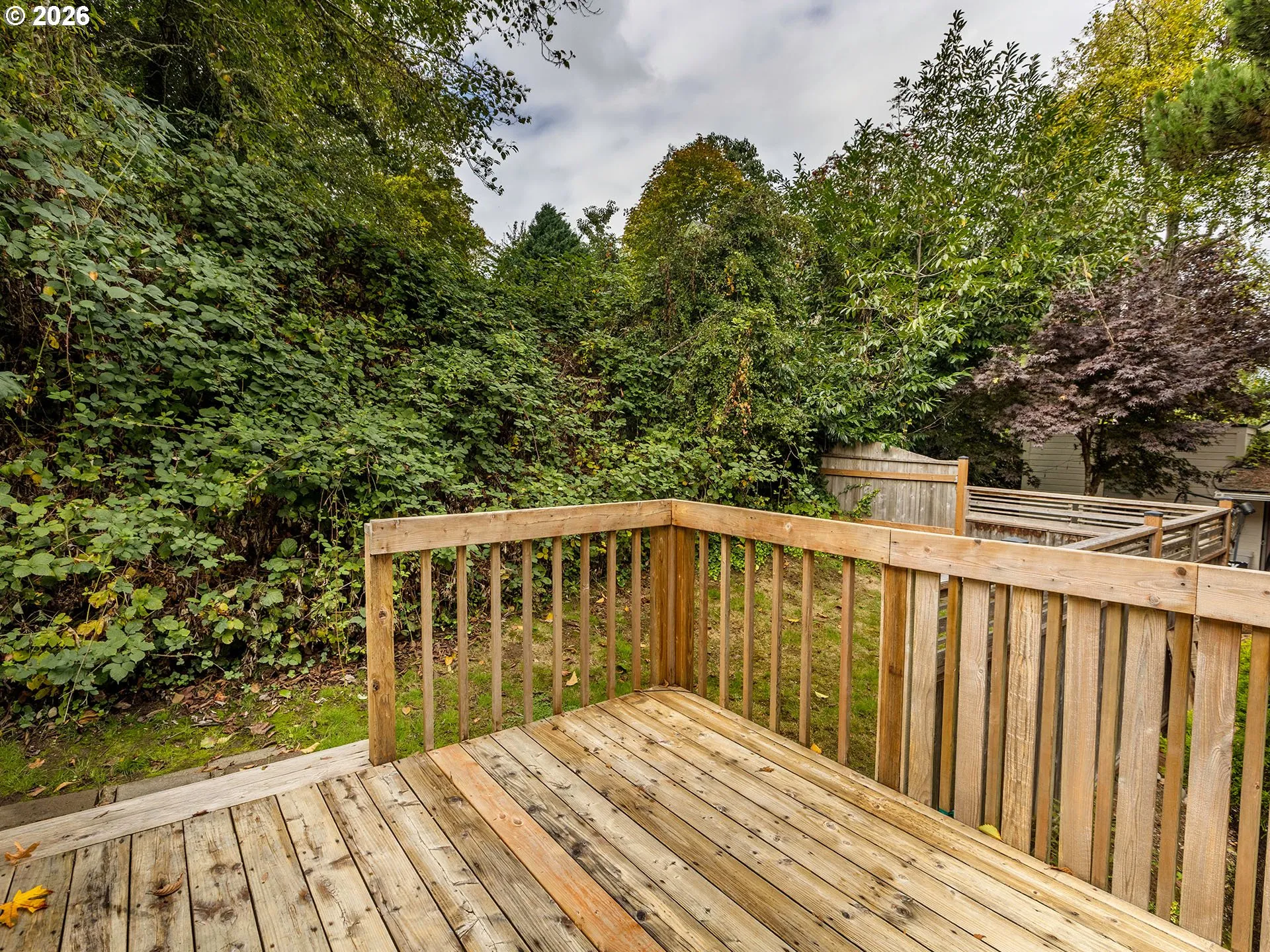 Deck-Main