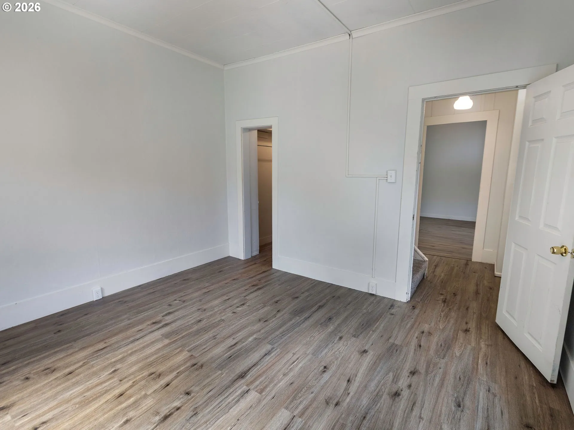 Primary Bedroom-Main