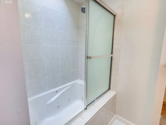 Bathroom-Skylight
