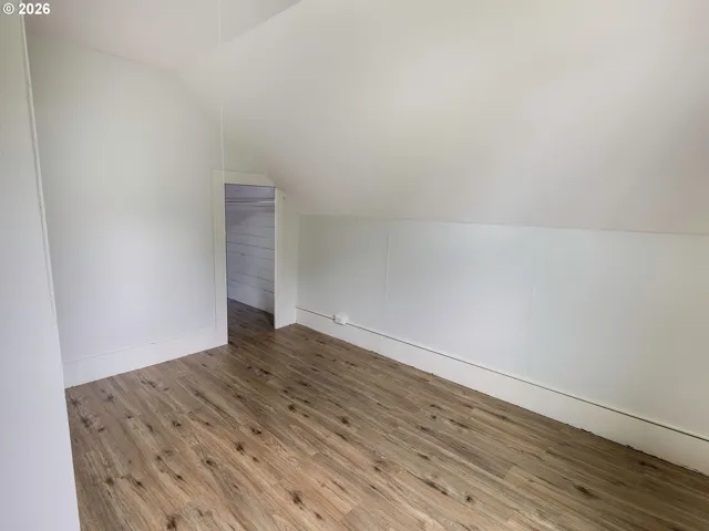 Bedroom-#3 Upper