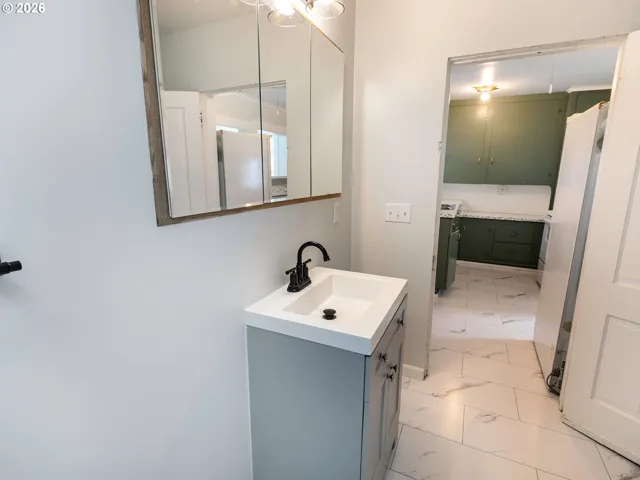 Bathroom-Main