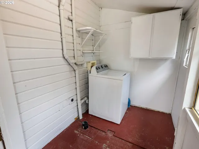 Laundry-Main
