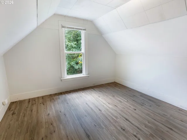 Bedroom-#2 Upper