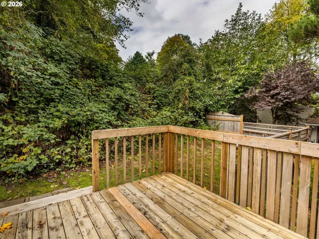 Deck-Main