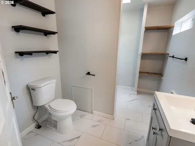 Bathroom-Main
