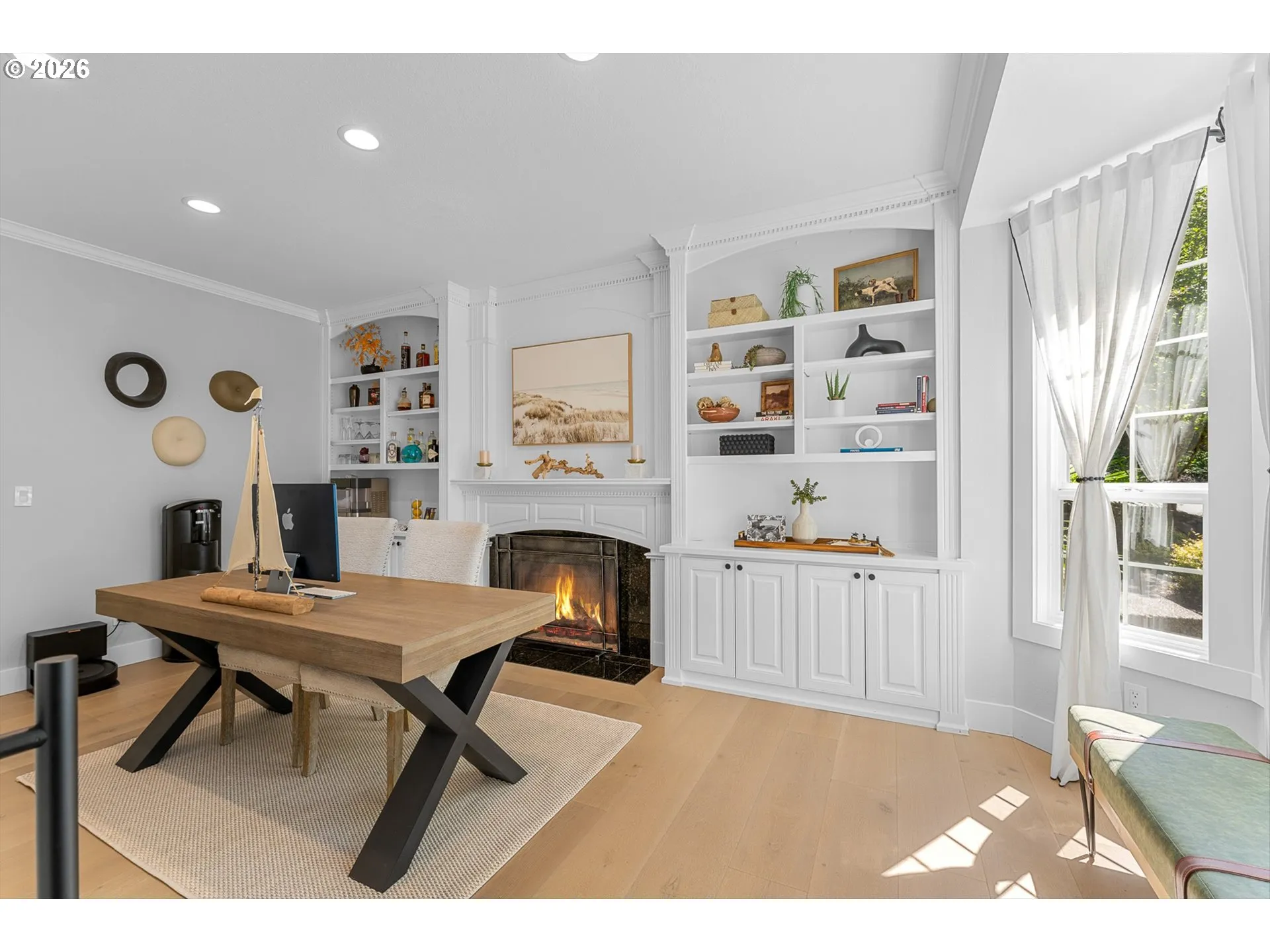Family Room-Main