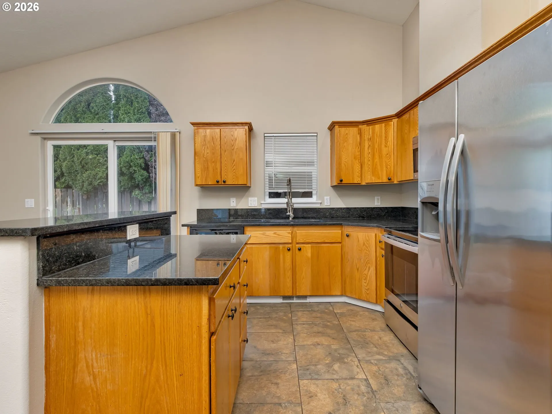 Kitchen-Island