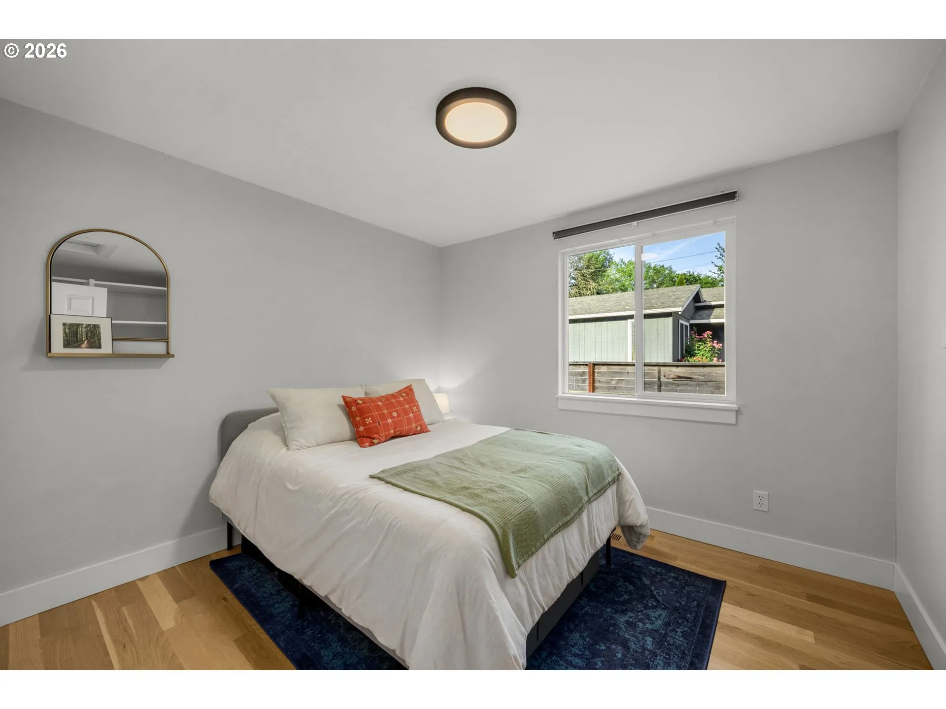 Bedroom-# 2
