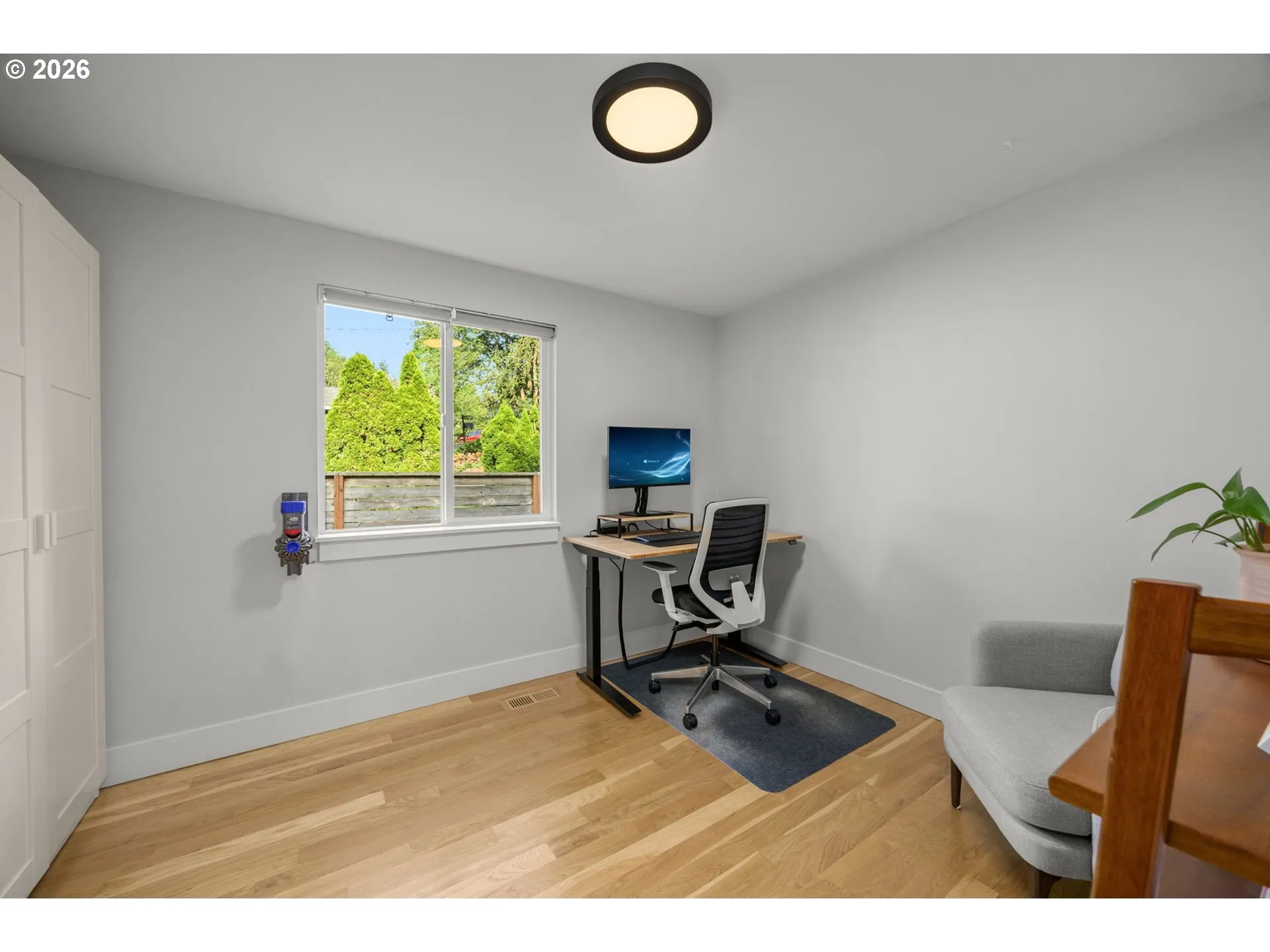 Bedroom-# 3