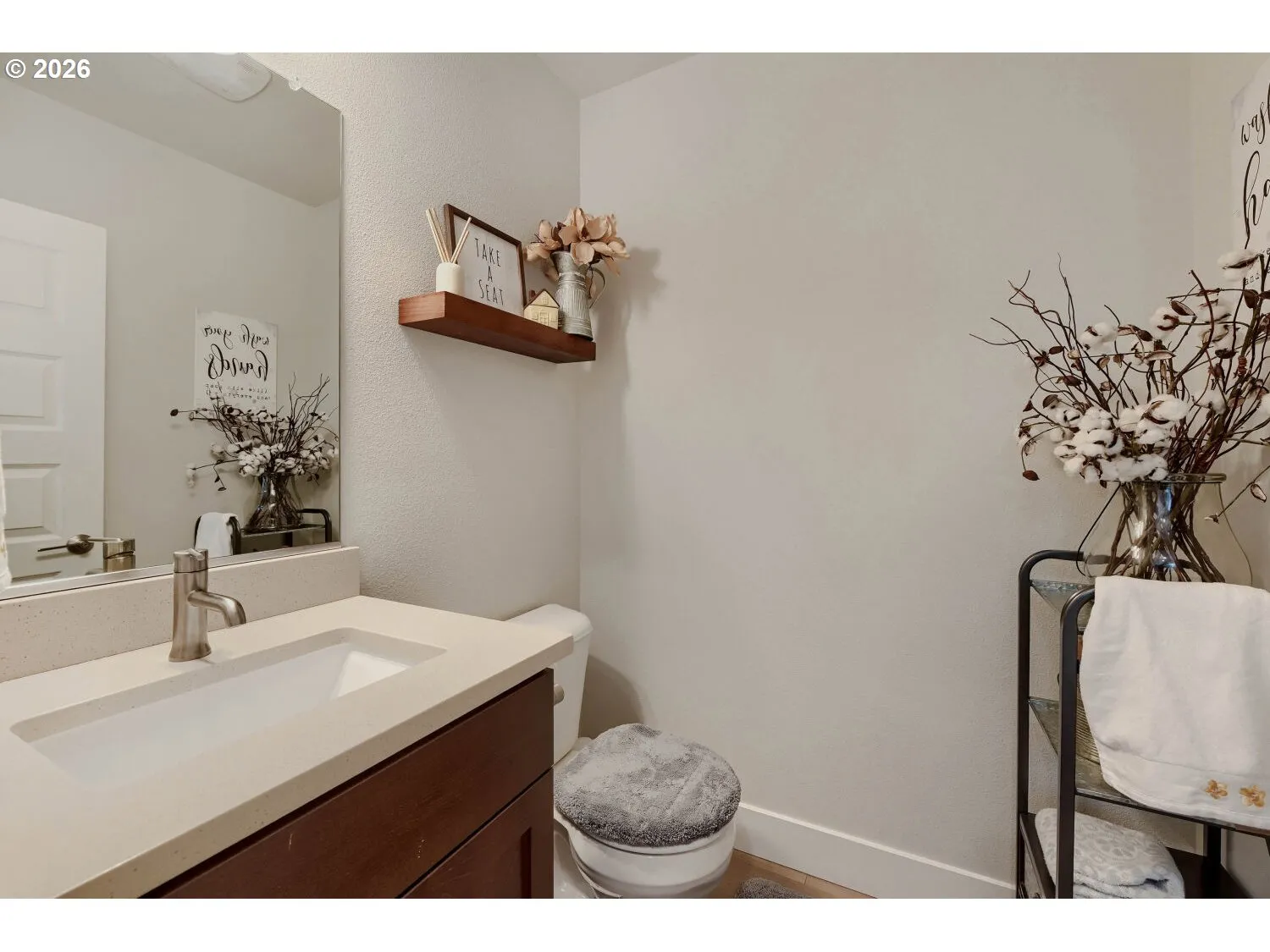 Bathroom-Main