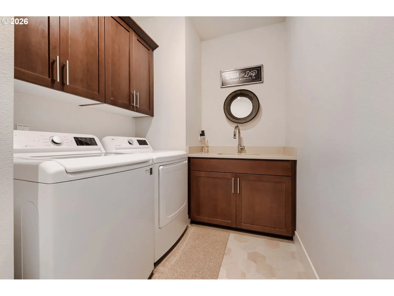 Laundry-Main