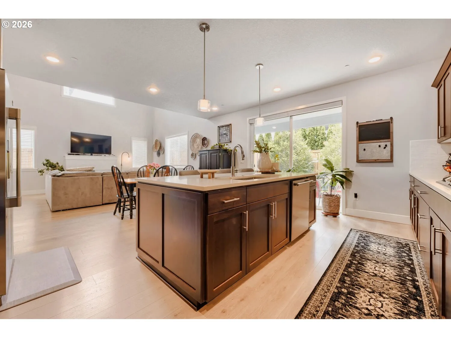 Kitchen-Island