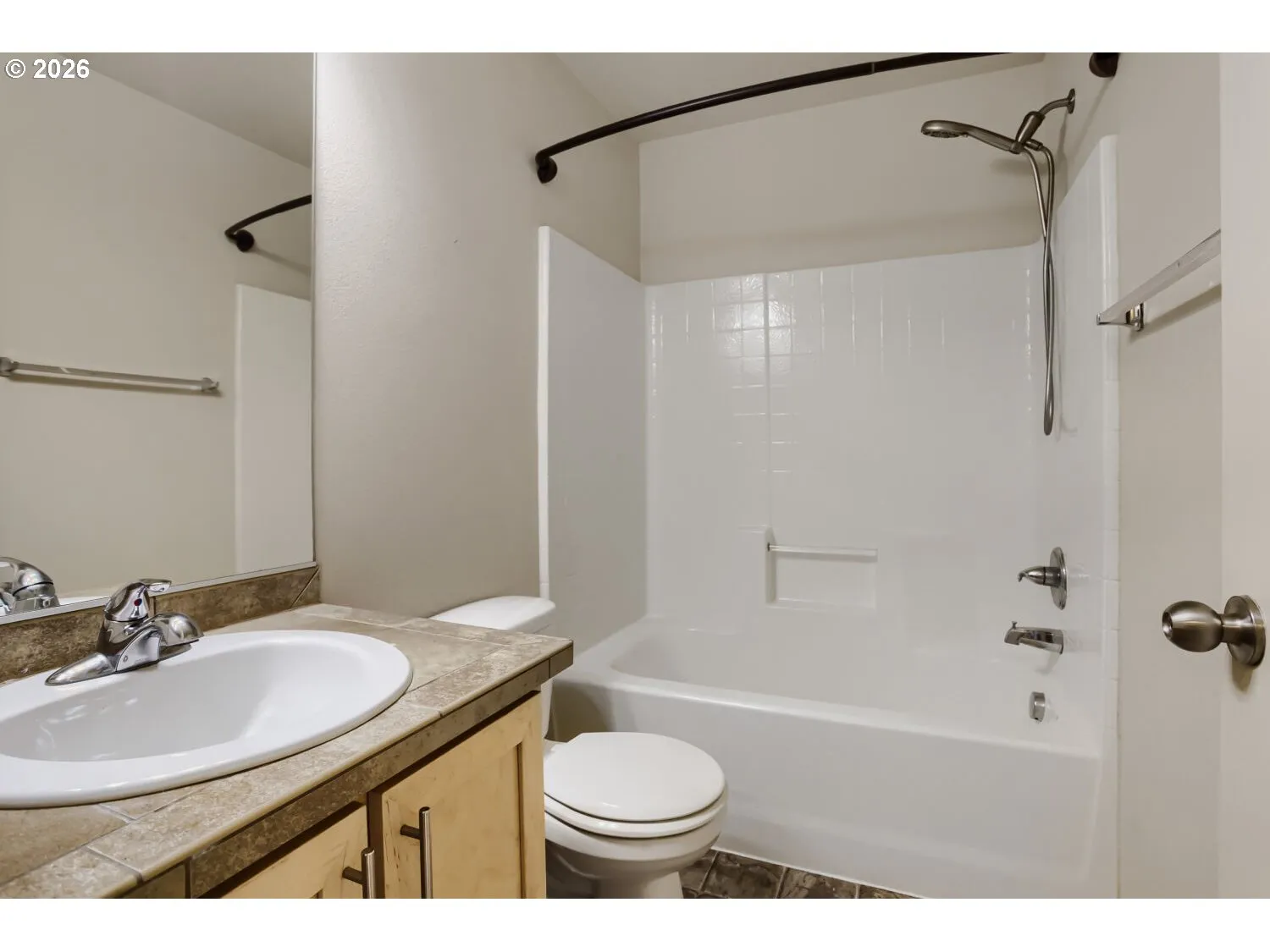 Bathroom-Hall