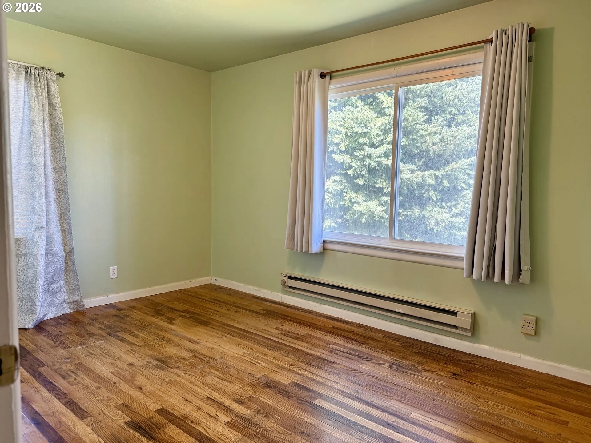 Bedroom-# 2