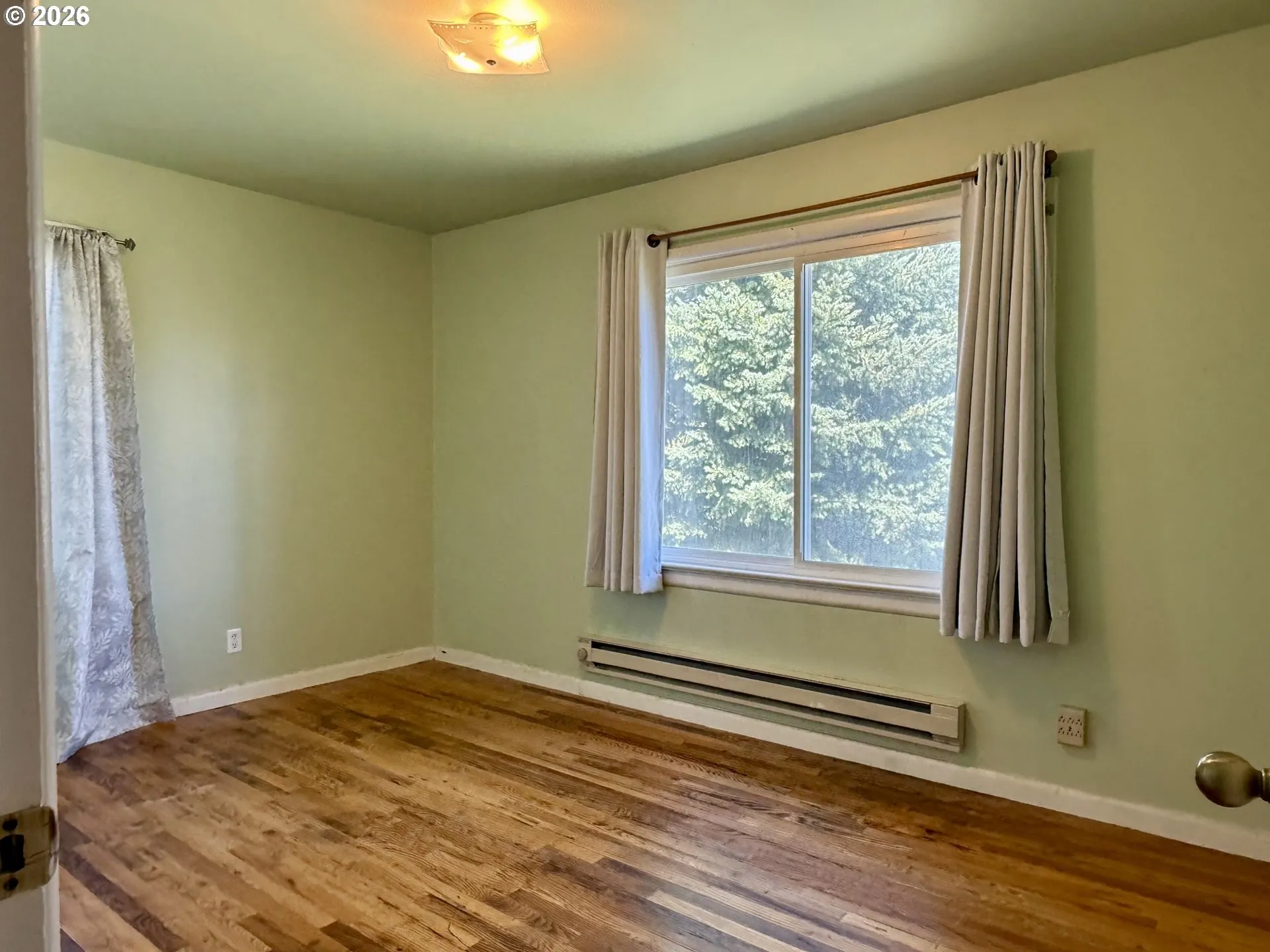 Bedroom-# 2
