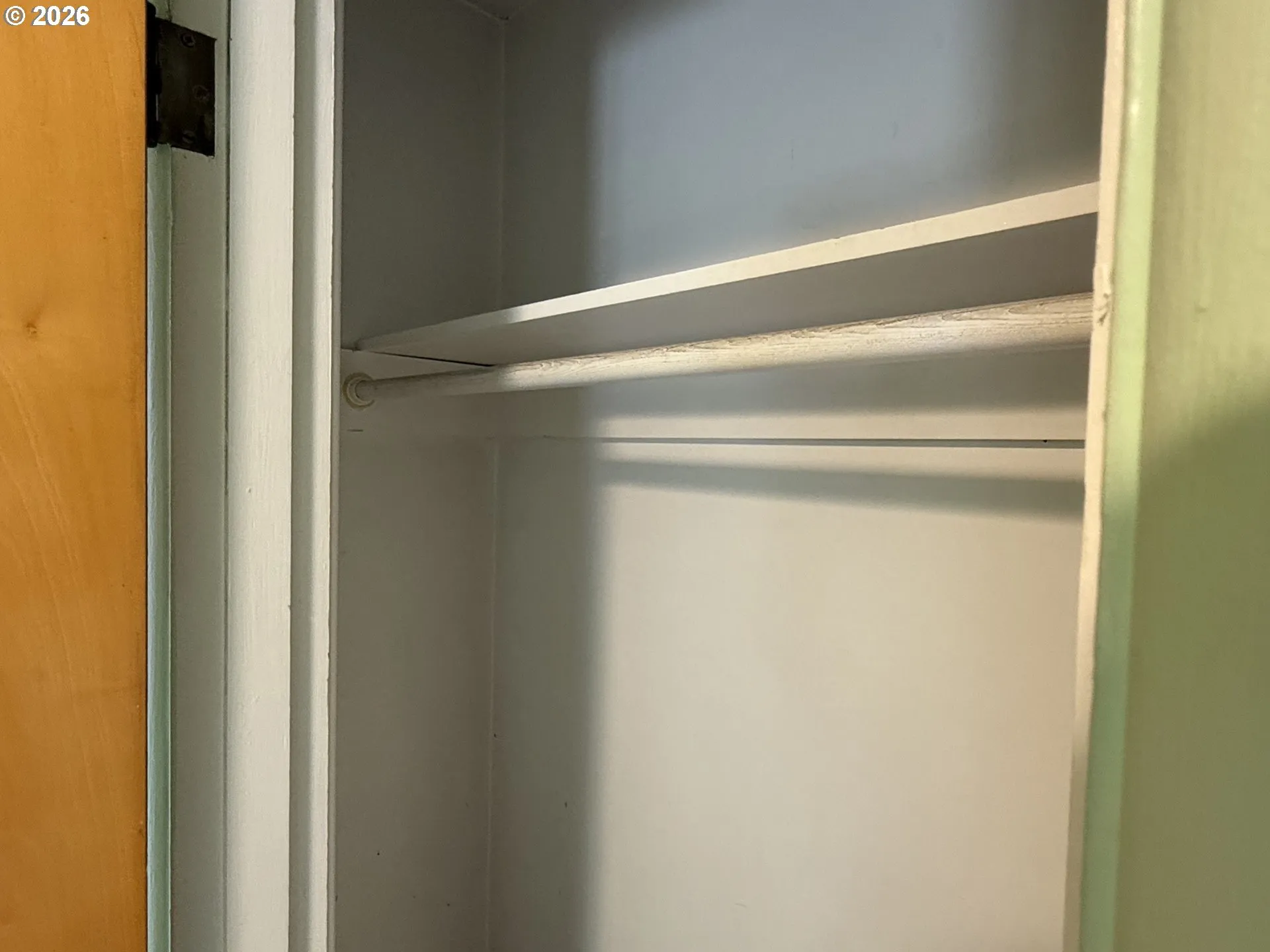 Bedroom-# 3