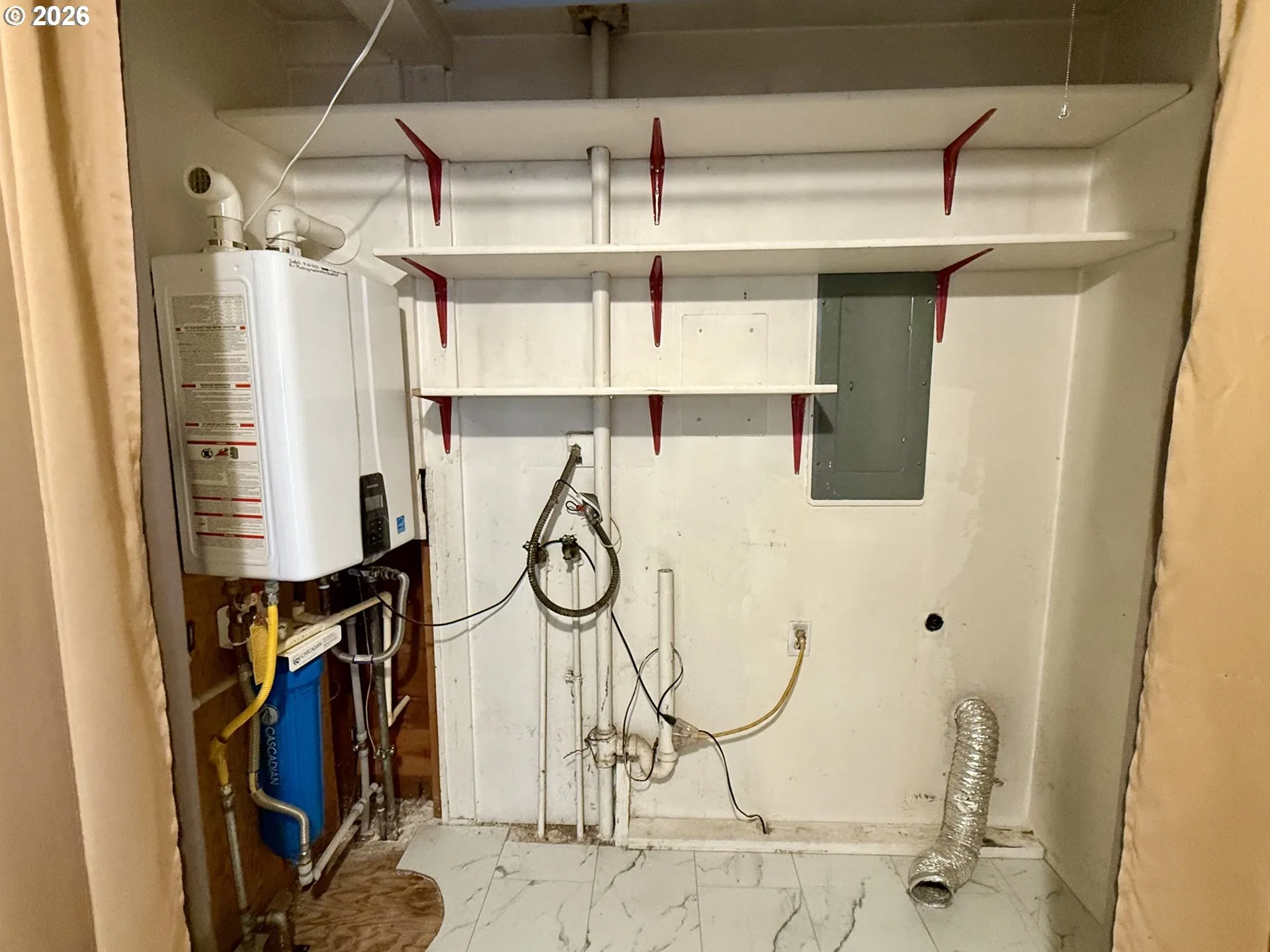 Laundry-Main