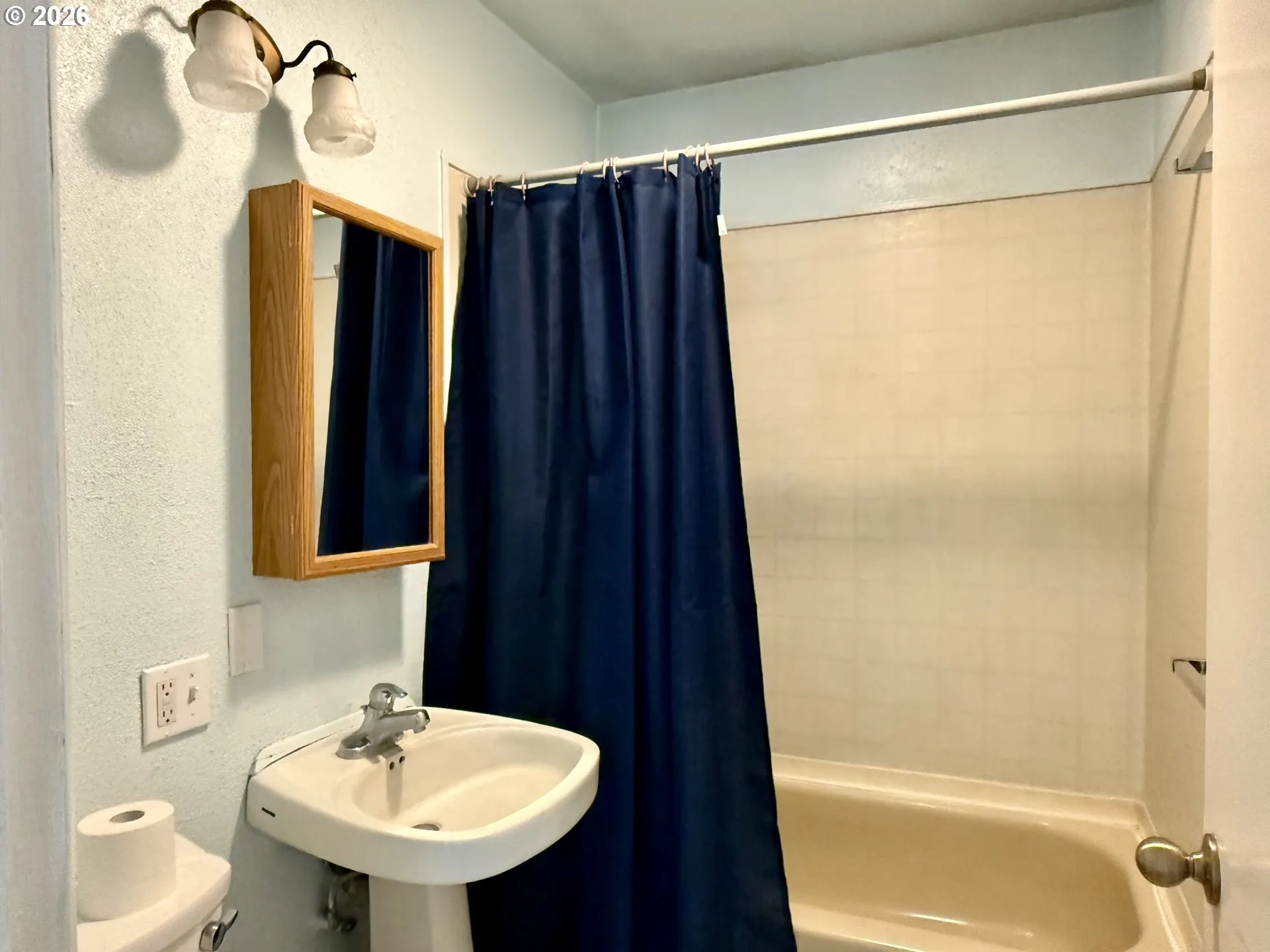 Bathroom-Main