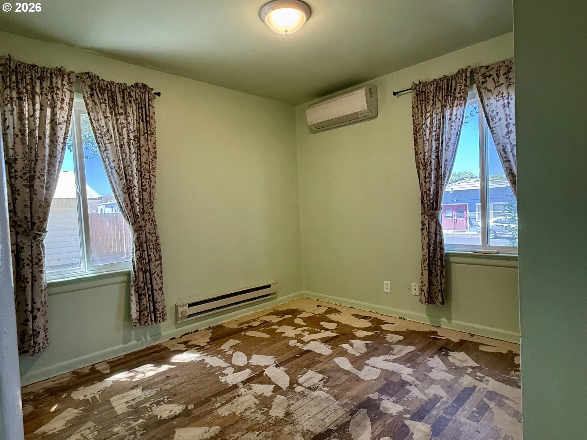 Bedroom-# 3