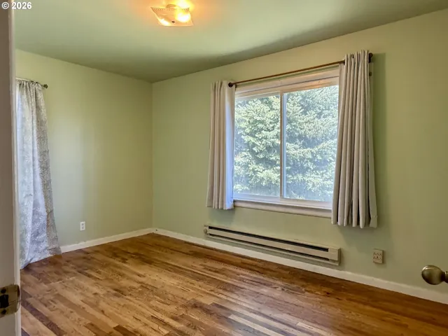 Bedroom-# 2