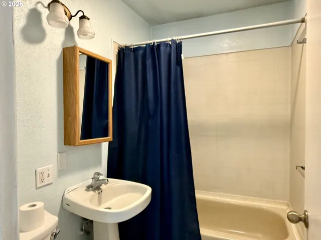 Bathroom-Main