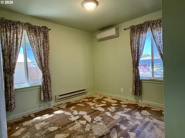 Bedroom-# 3