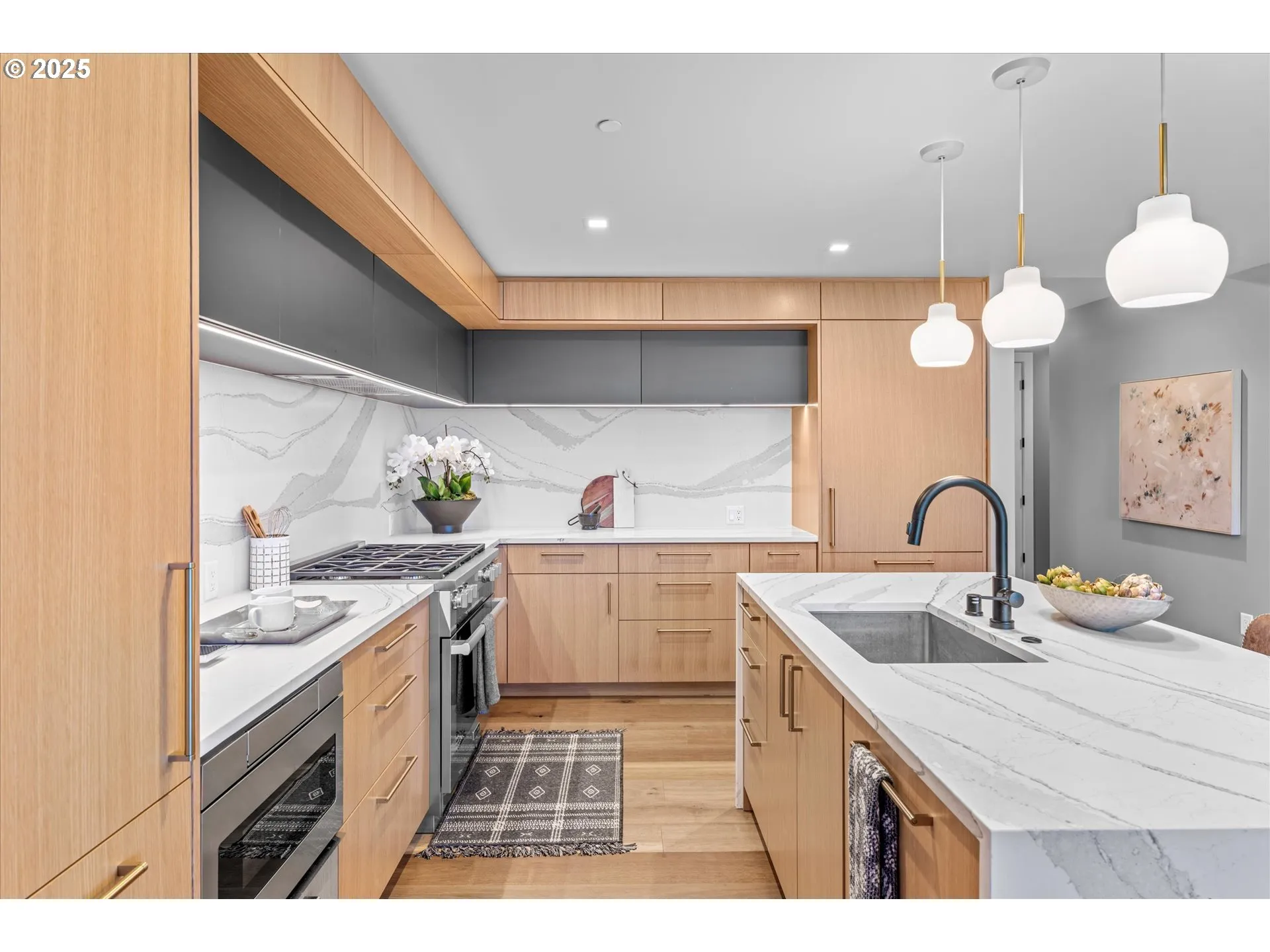 Kitchen-Island