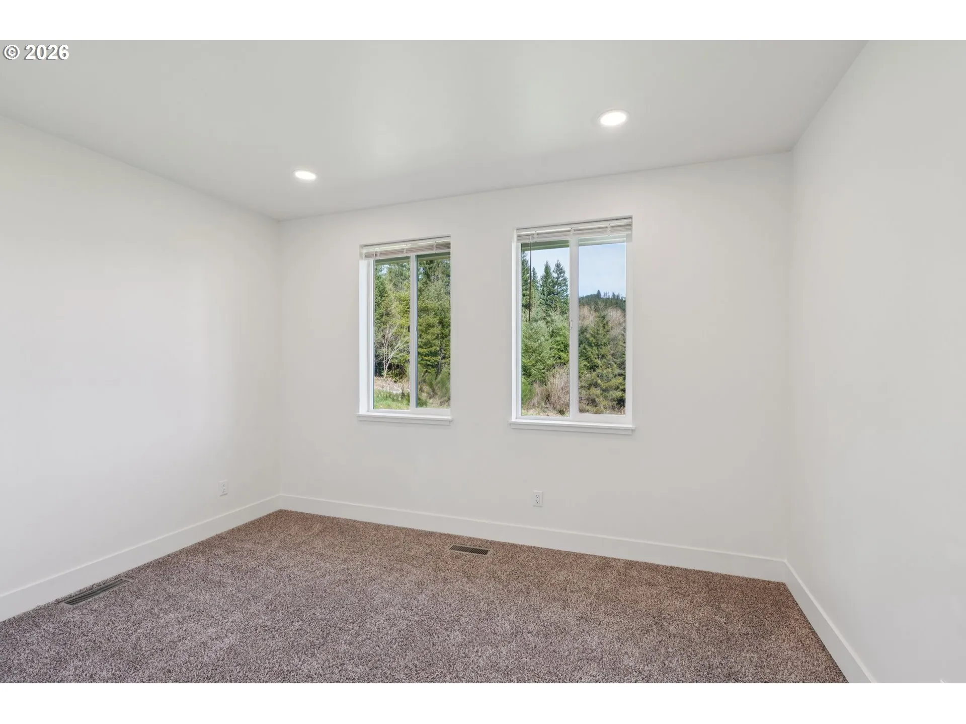 Family Room-Main