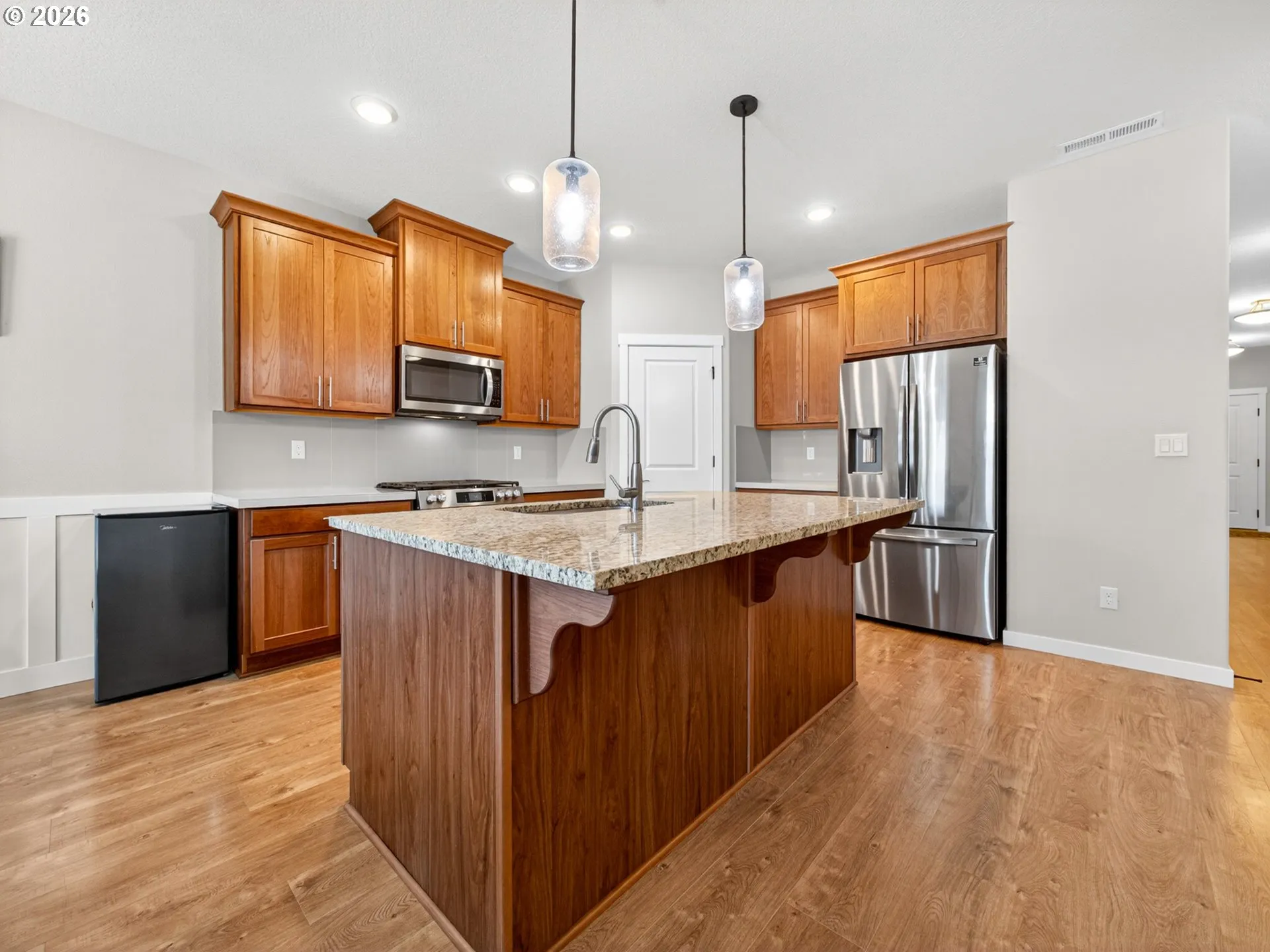 Kitchen-Island
