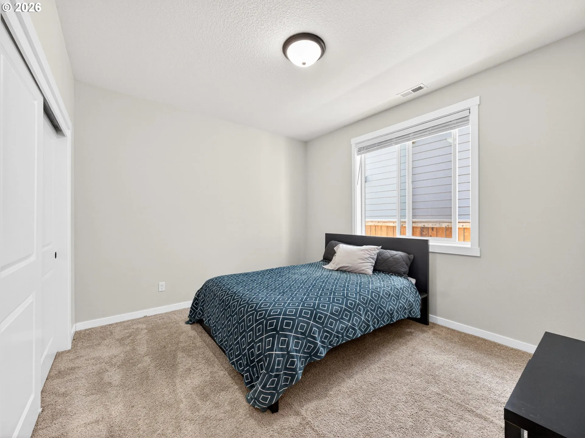 Bedroom-# 3