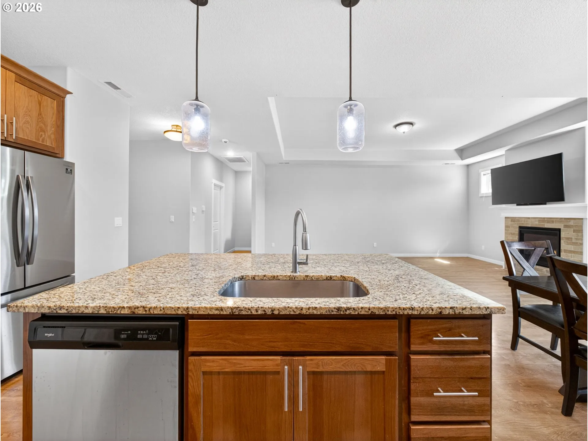 Kitchen-Island