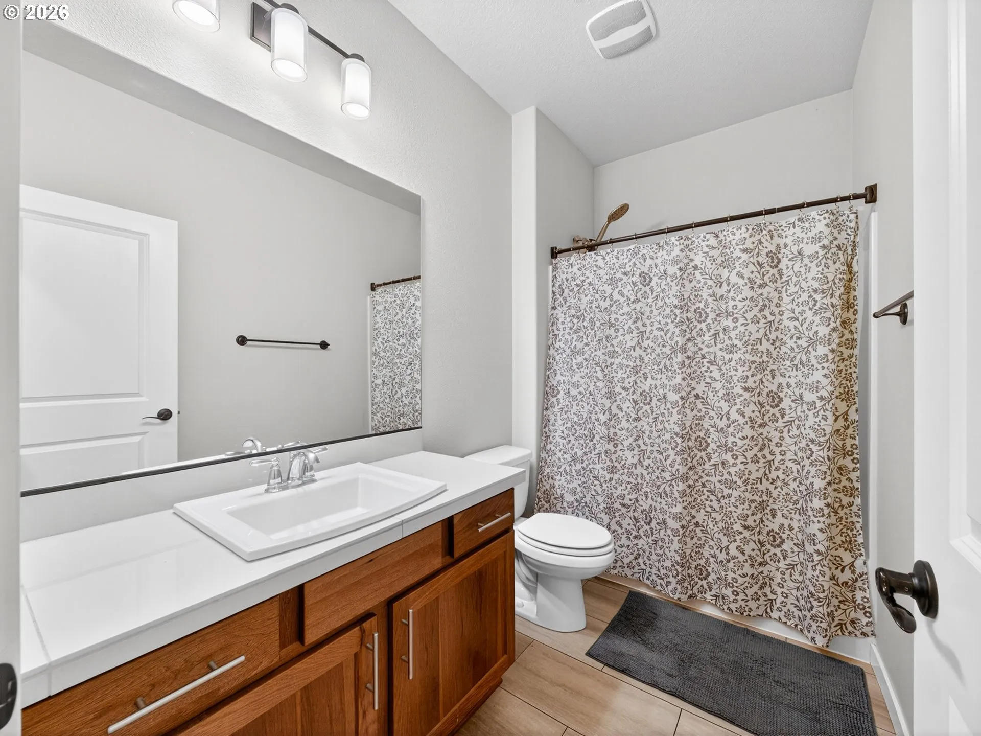 Bathroom-Main