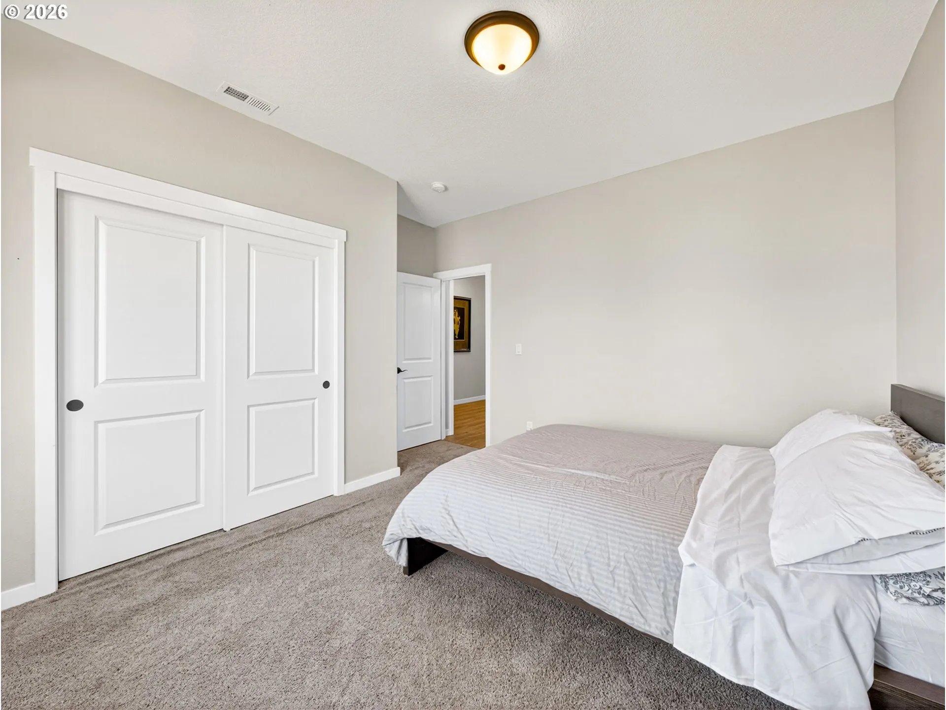 Bedroom-# 2
