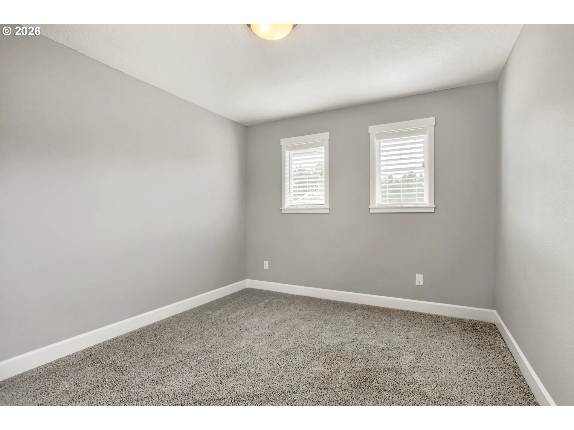 Bedroom-# 3