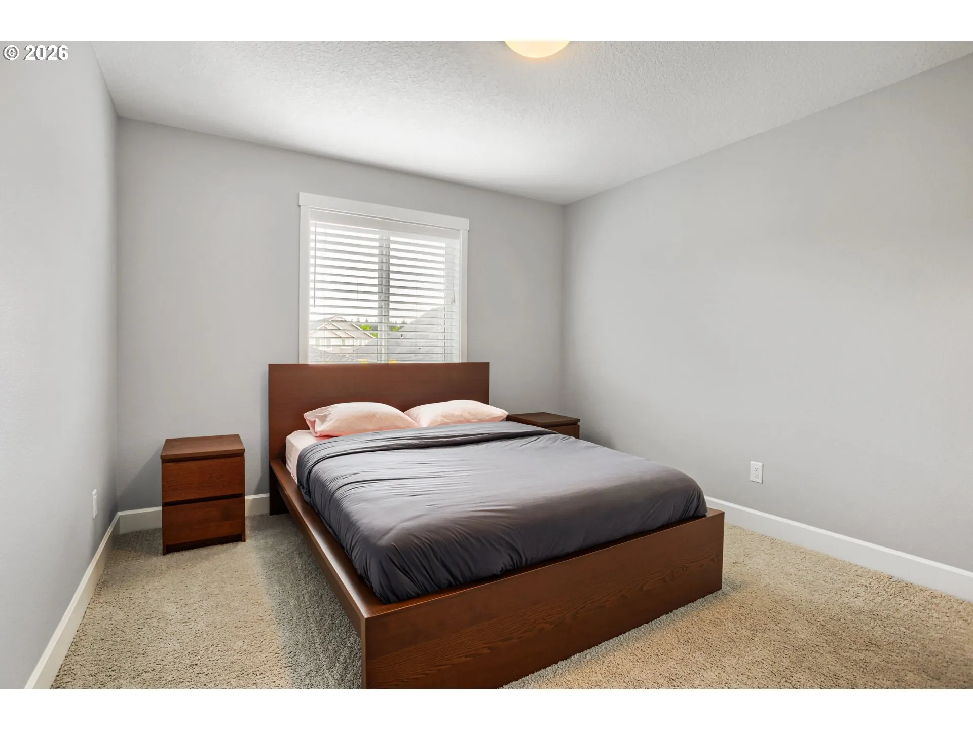 Bedroom-# 2