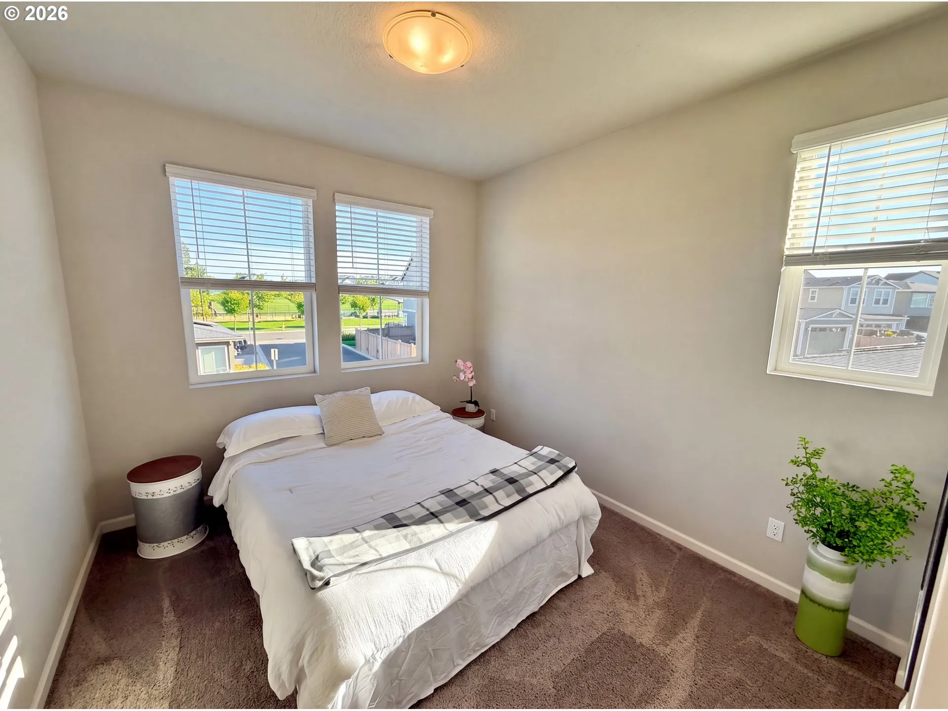 Bedroom-# 3